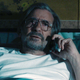 Image for article titled This Is Us finds hope for the saddest uncle in the world